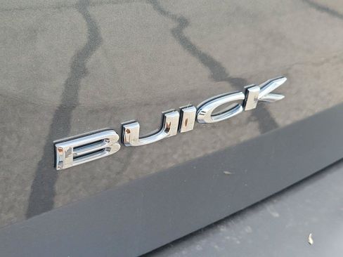 Used 2016 Buick Encore FWD image 6