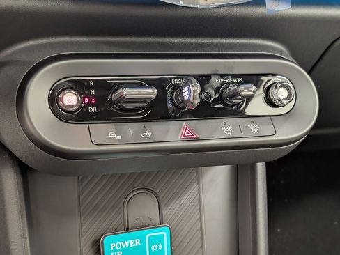 New 2026 MINI Cooper S image 19