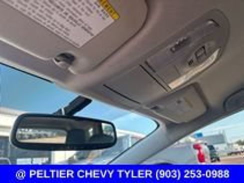 Used 2013 Toyota Prius V Five FWD image 15