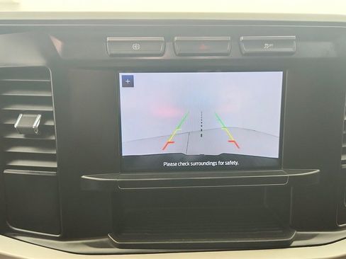 Used 2024 Ford F250 XLT image 15