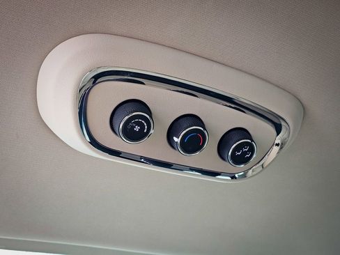 Used 2017 Dodge Durango GT w/ Premium Group image 36