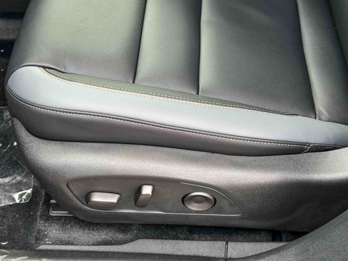 New 2026 Honda Prologue Touring image 12