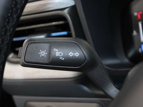 New 2026 Ford Maverick XLT AWD/4WD image 36