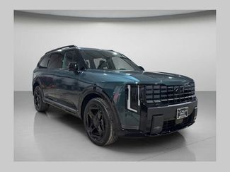 Used 2027 Kia Telluride SX X-Line AWD/4WD video 1