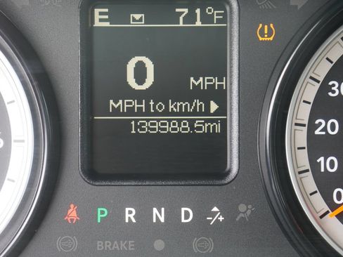 Used 2019 RAM 1500 Express w/ Express Value Package AWD/4WD image 18