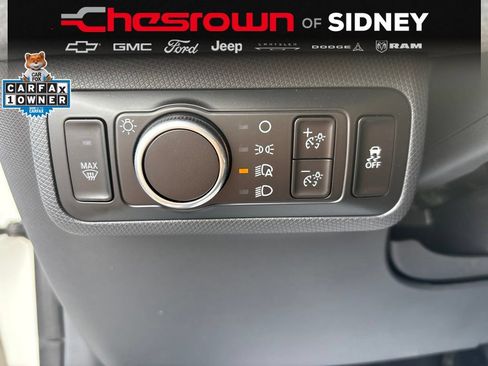 Used 2023 Ford Mustang Mach-E GT w/ GT Performance Edition AWD/4WD image 15