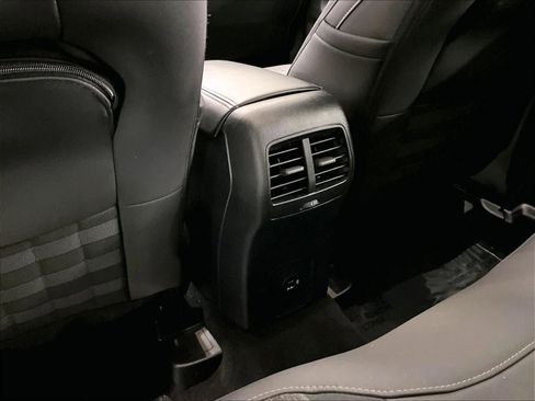 Used 2023 Ford Bronco Sport Big Bend w/ Convenience Package image 35