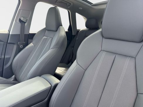 New 2026 Audi Q5 Premium Plus AWD/4WD image 21