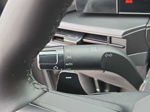 New 2026 Hyundai Santa Fe Calligraphy AWD/4WD image 26