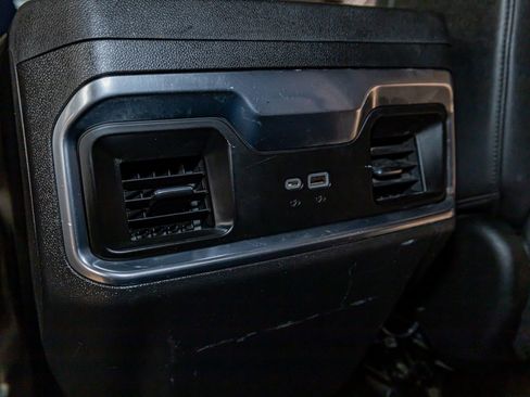 Used 2022 GMC Sierra 1500 Elevation w/ Elevation Premium Package image 24