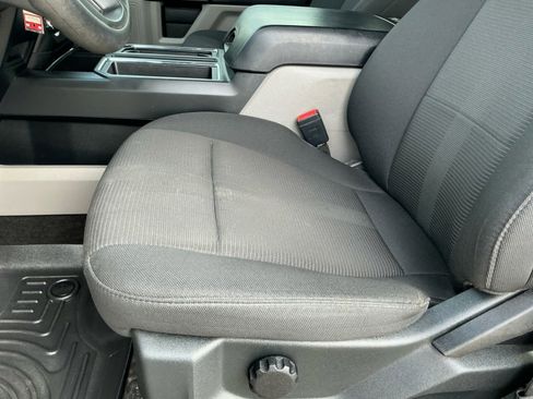 Used 2020 Ford F150 XL w/ Equipment Group 101A Mid image 17