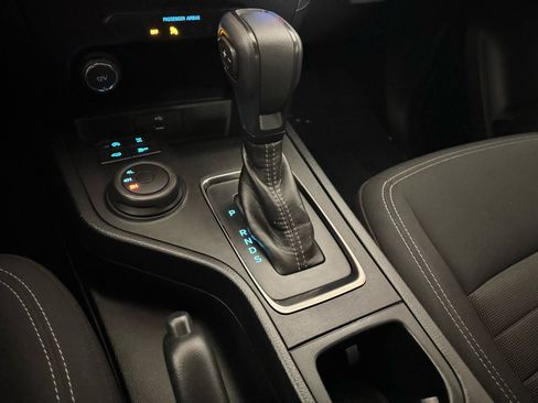 Used 2020 Ford Ranger XL w/ Equipment Group 101A Mid image 25