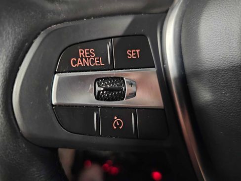 Used 2020 BMW X3 xDrive30i w/ Executive Package image 22