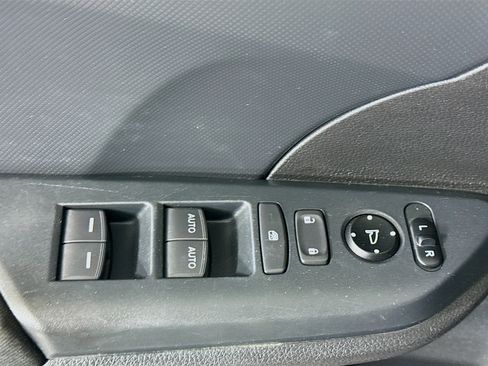 Used 2018 Honda Civic Sport image 23