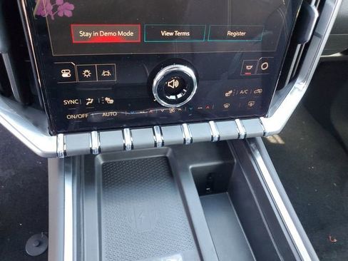 New 2026 GMC Acadia Elevation w/ Black Edition image 23