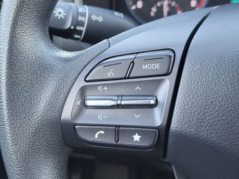 Used 2023 Hyundai Kona SEL image 21