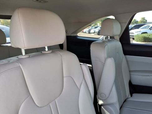 Used 2023 Kia Sorento EX image 14