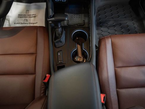 New 2026 Dodge Durango GT image 28