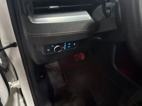 Used 2023 Ford Mustang Mach-E GT image 14