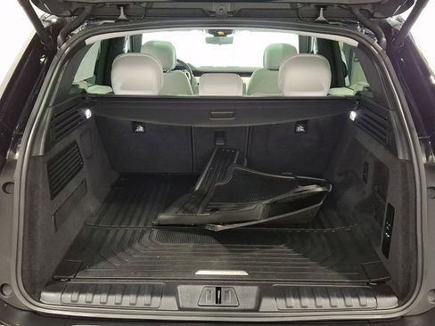 Certified 2024 Land Rover Range Rover Sport SE AWD/4WD image 27