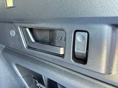 New 2026 Subaru Outback Limited XT AWD/4WD image 32