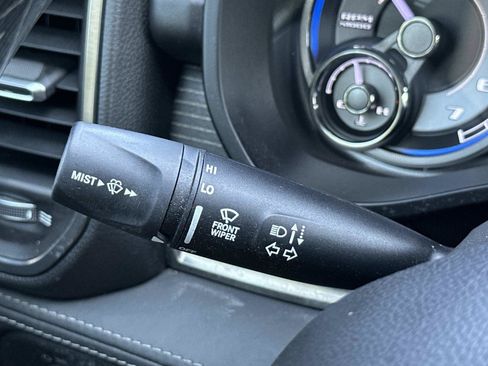 Used 2019 RAM 1500 Limited AWD/4WD image 26