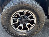 Used 2016 RAM 1500 Rebel w/ Luxury Group image 5
