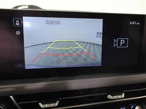 Used 2025 Hyundai Sonata SEL FWD image 6