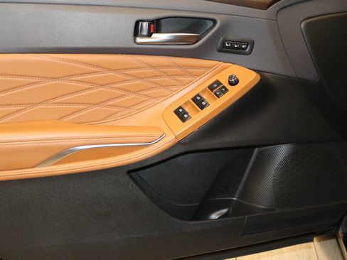 Used 2021 Toyota Avalon Limited w/ Advanced Safety Package FWD image 72