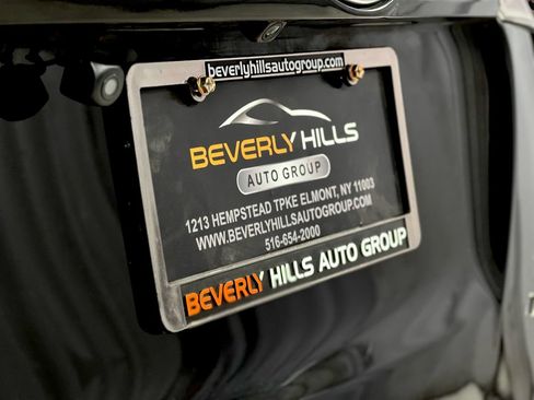 Used 2018 Toyota RAV4 LE w/ All Weather Liner Package AWD/4WD image 38