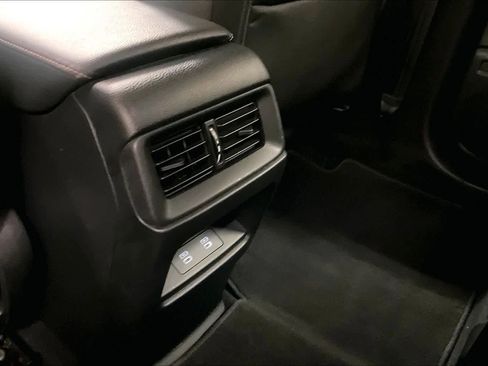 Used 2024 Honda CR-V Sport image 33