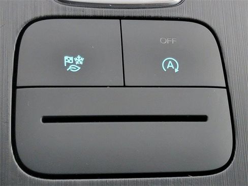 Certified 2022 Ford Escape SEL image 8