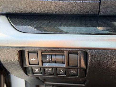 Used 2019 Subaru Legacy 2.5i Sport AWD/4WD image 30