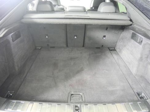 Used 2025 BMW X6 xDrive40i image 17