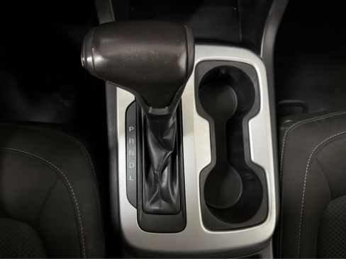 Used 2019 Chevrolet Colorado LT AWD/4WD image 24