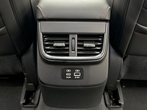 Used 2025 Subaru Legacy Sport AWD/4WD image 21