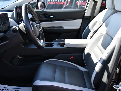 Used 2024 Honda Prologue Touring image 18