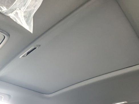 New 2026 Honda CR-V Sport-L image 38