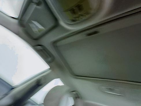 Used 2009 Toyota Corolla XLE FWD image 24