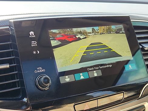 Used 2022 Honda Pilot EX-L image 20