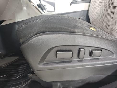 Used 2016 Chevrolet Equinox LT w/ True North Edition AWD/4WD image 33