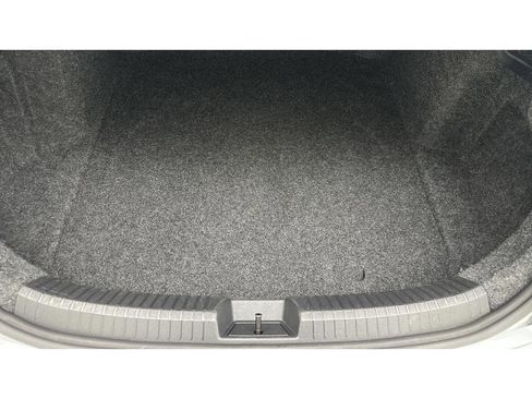 Used 2025 Volkswagen Jetta Sport FWD image 24