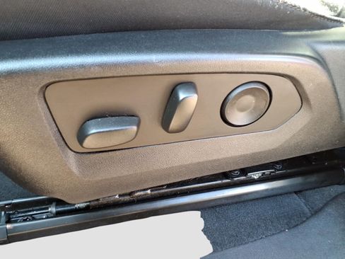 Certified 2023 Chevrolet Colorado Trail Boss w/ Advanced Trailering Package AWD/4WD image 16