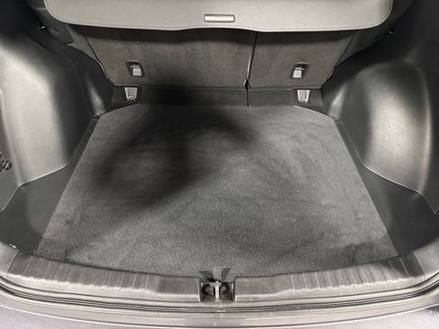 Used 2015 Honda CR-V EX image 28