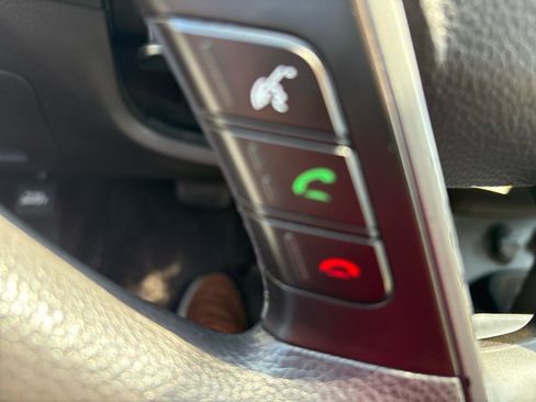 Used 2017 Hyundai Santa Fe Sport image 14