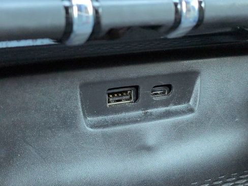 Used 2026 GMC Terrain Elevation FWD image 20