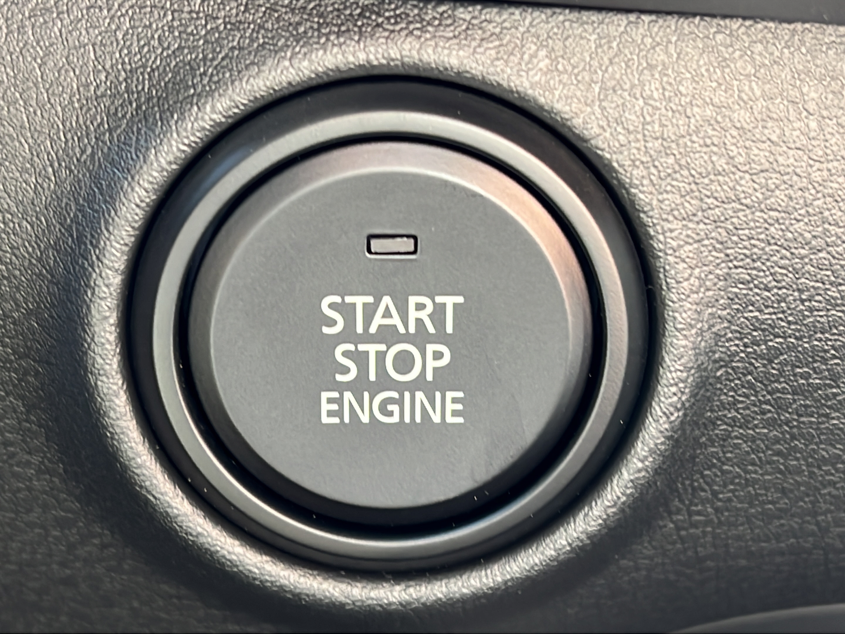 New 2026 MAZDA MAZDA3 s FWD image 23