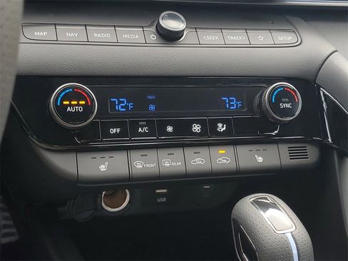 New 2026 Hyundai Elantra N image 20