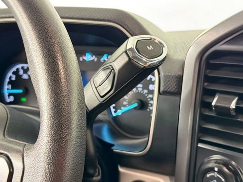 Used 2021 Ford F150 XLT w/ XTR Package image 17