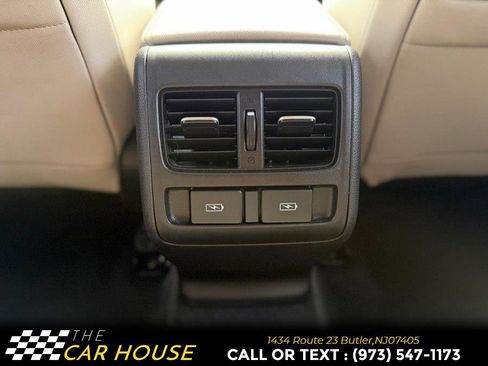 Used 2022 Honda Accord EX-L image 25